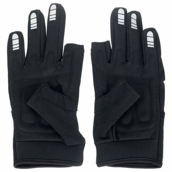 Stageworx Rigger Gloves Precision L