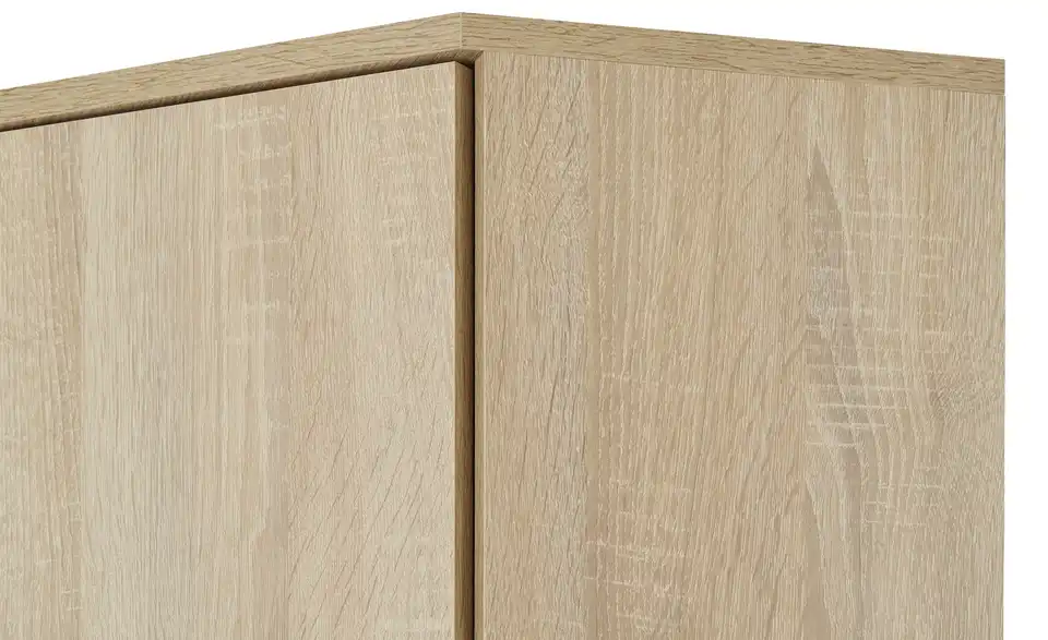 Mehrzweckhochschrank EckeSavona
