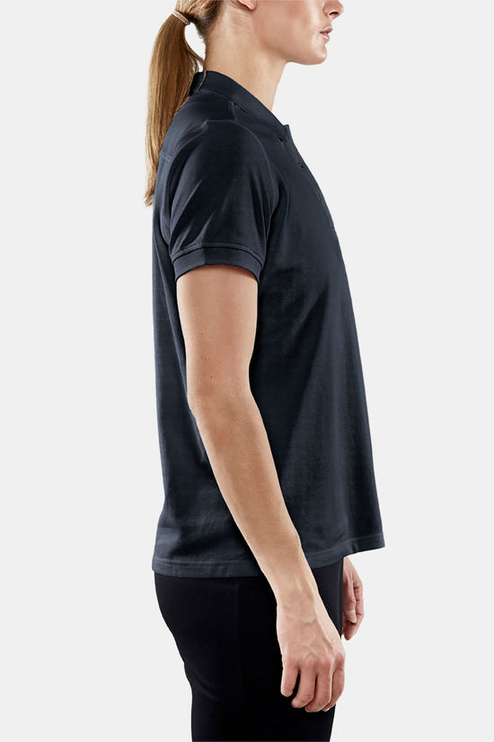 Craft Craft Polo Craft Core Blend Polo Dames