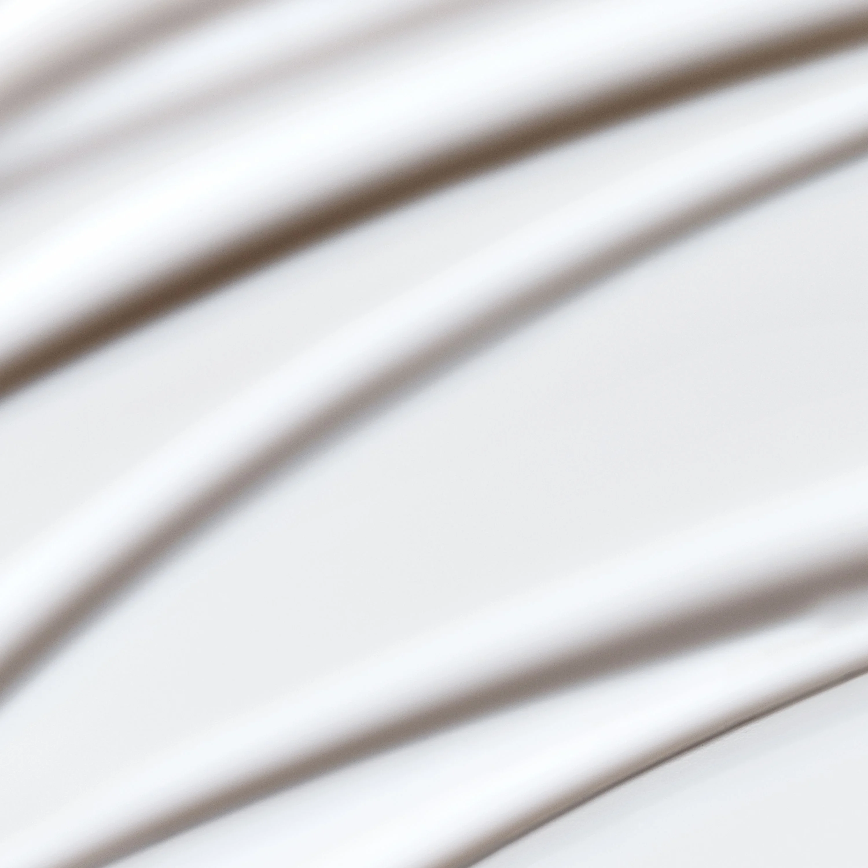Micellar prebiotic precleanse |