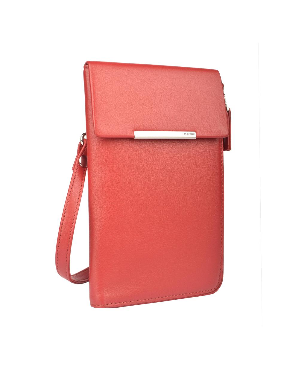 BELG MARGARETE PHONECASE LV3FZ