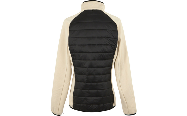 Regatta Carletta Damen Doppeljacke