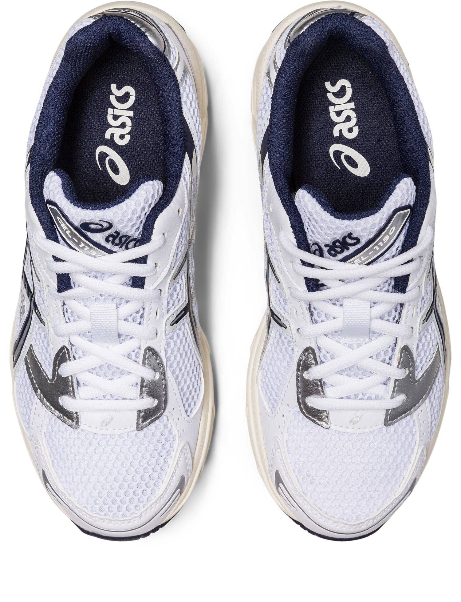Asics| Damen Sneaekr GEL-1130