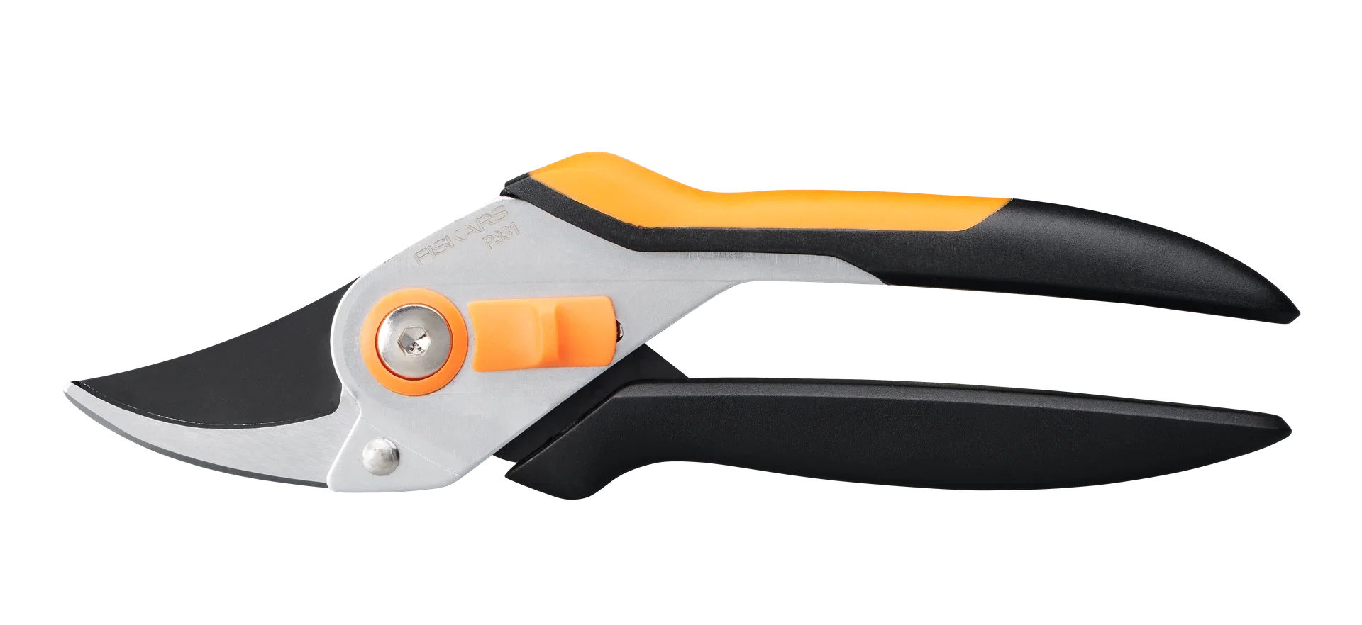 Fiskars Beskjæringssaks Solid P331 Lengde 27 cm