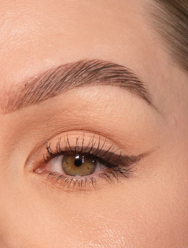 Sandstone Waterproof Eyeliner Brown