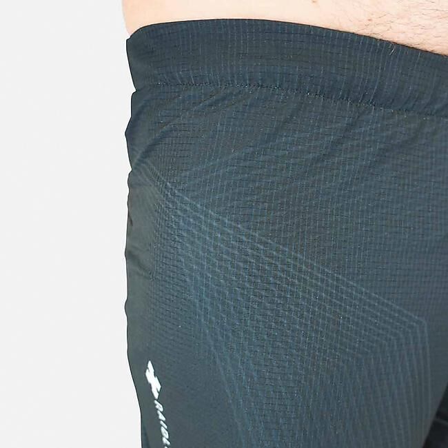 RAIDLIGHT - SHORT SUBLITECH ECODRY M