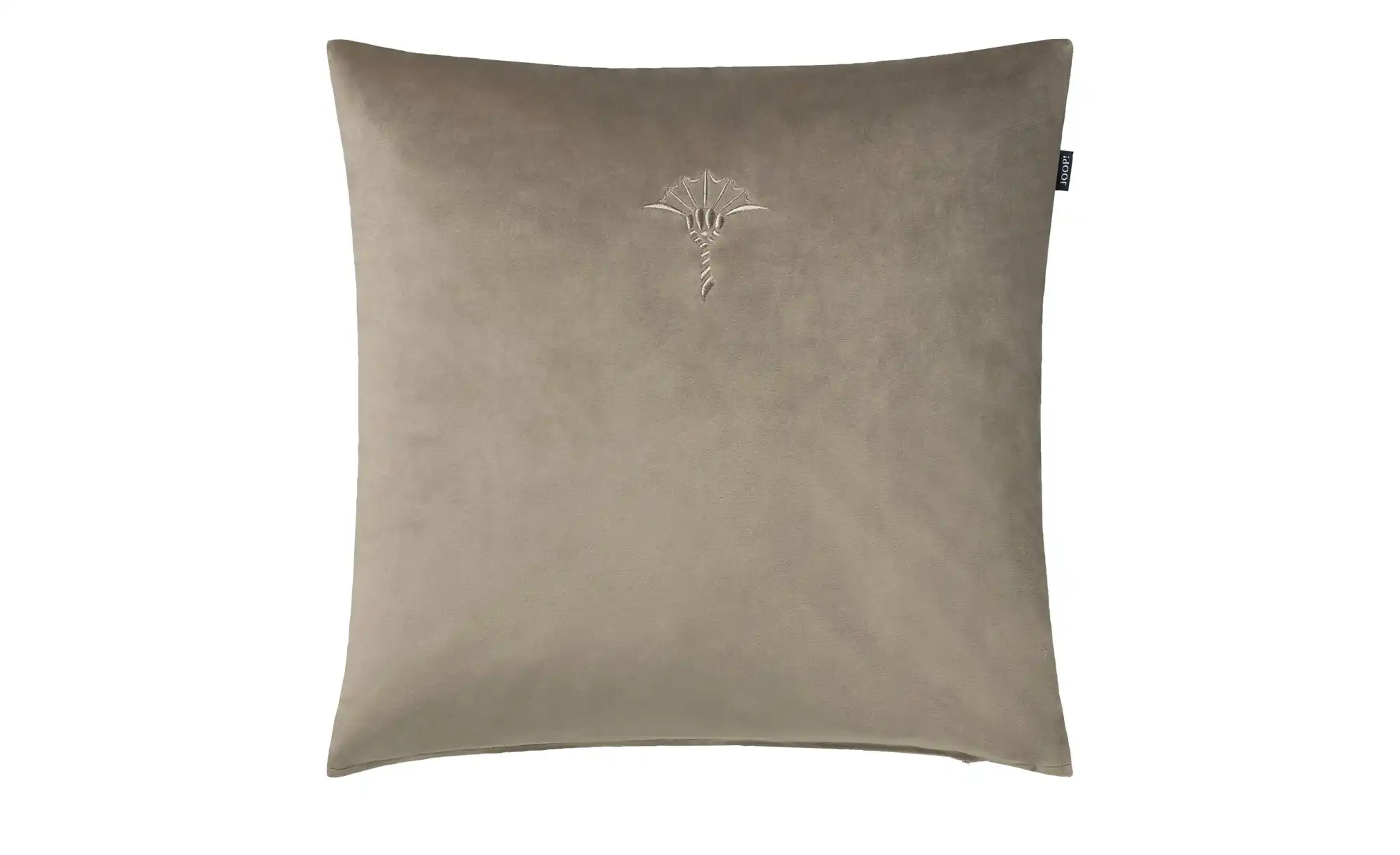 JOOP! Kissen J-Cozy 70447-020