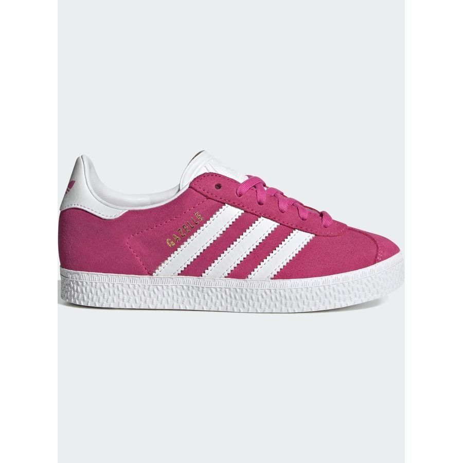 Adidas Original Chaussure Gazelle