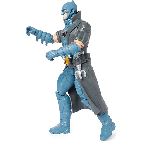 Batman S7 figur 30 cm