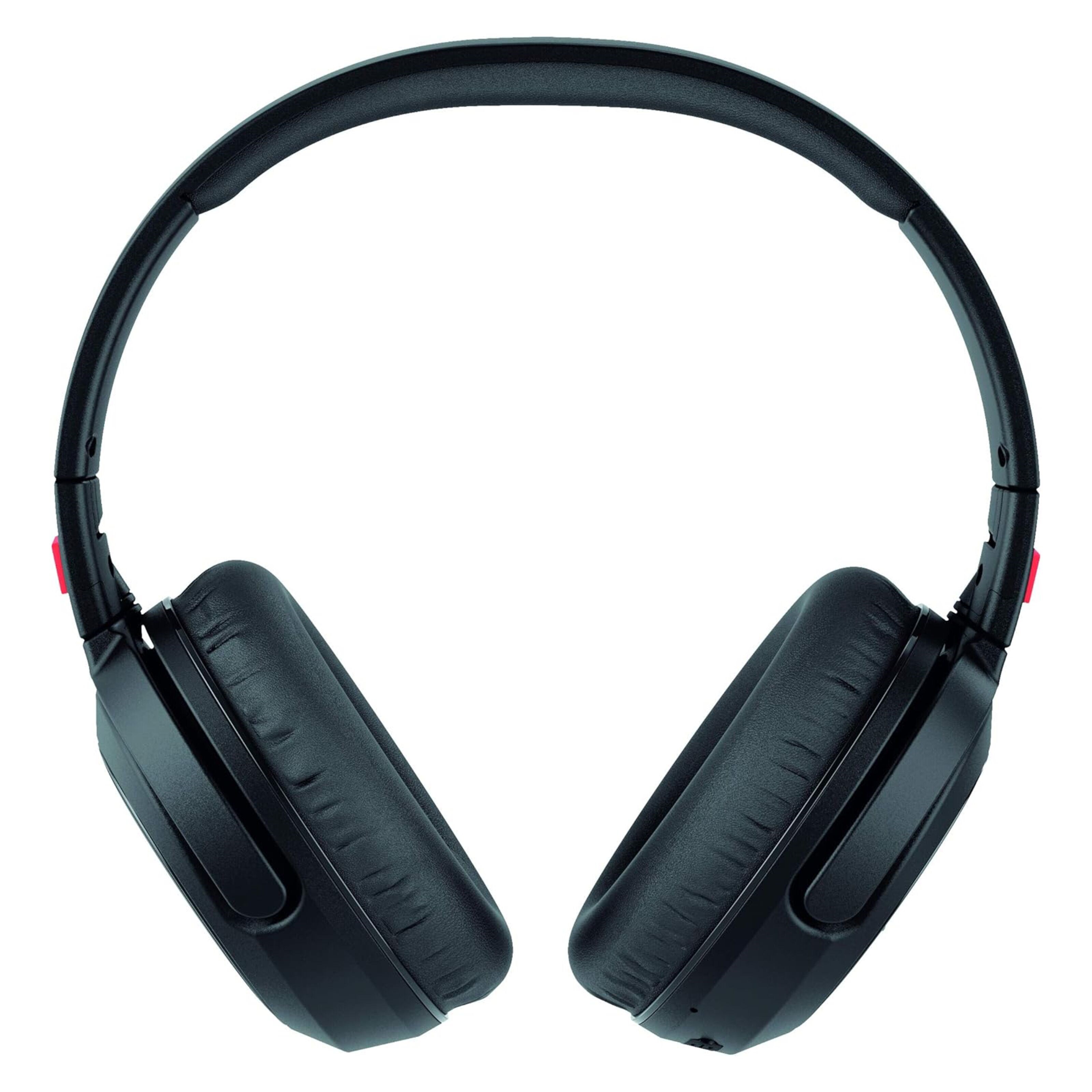 Aiwa ARC-1 ANC trådløse hodetelefoner