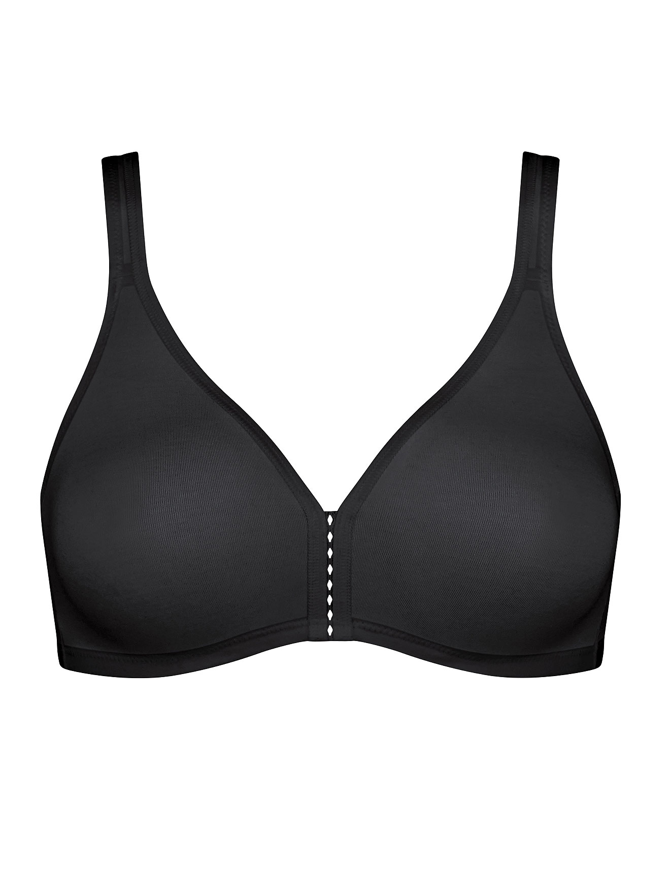 Soutien-gorge sans armatures Eileen