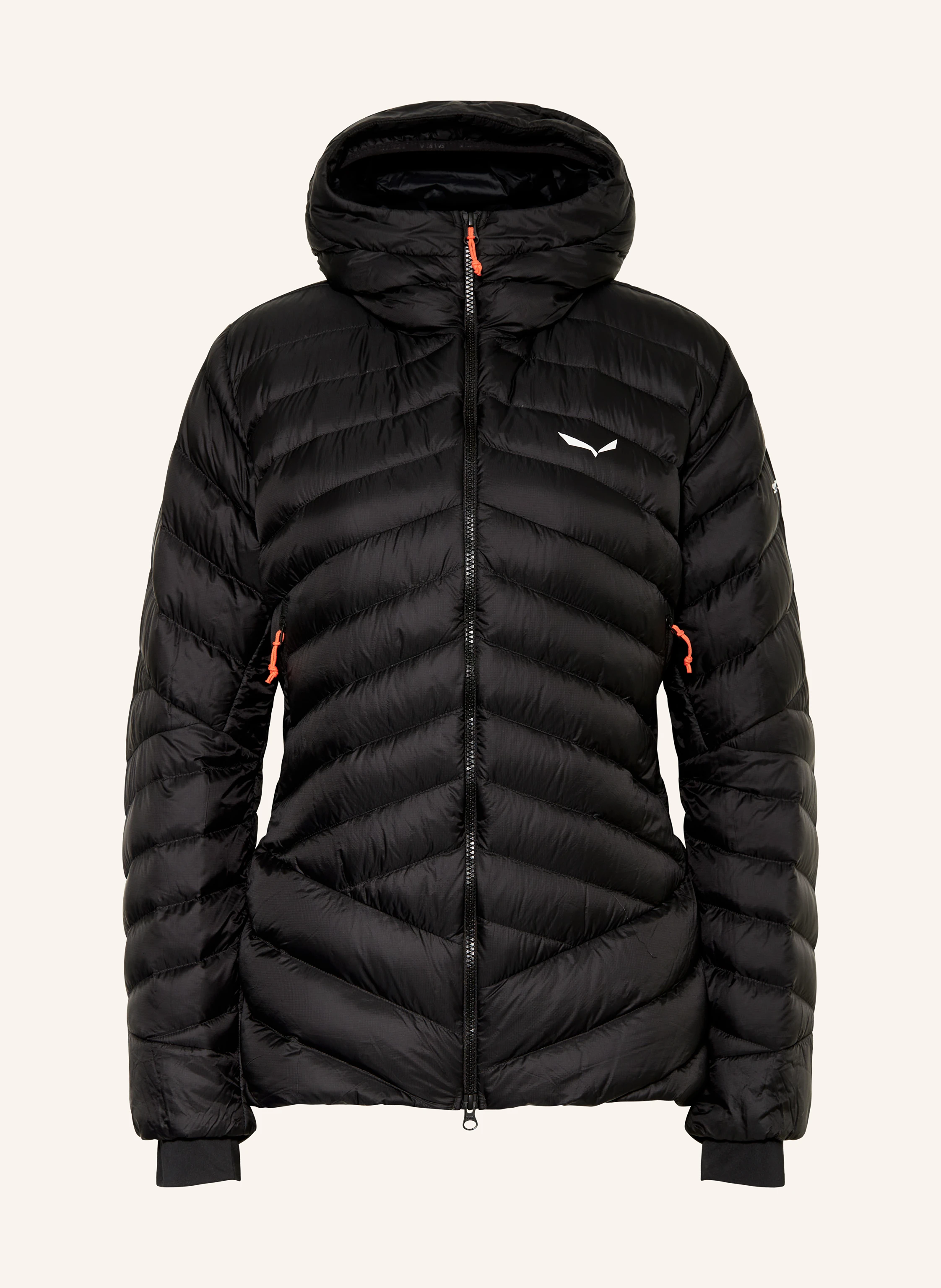 SALEWA Lightweight-Daunenjacke ORTLES MED 3