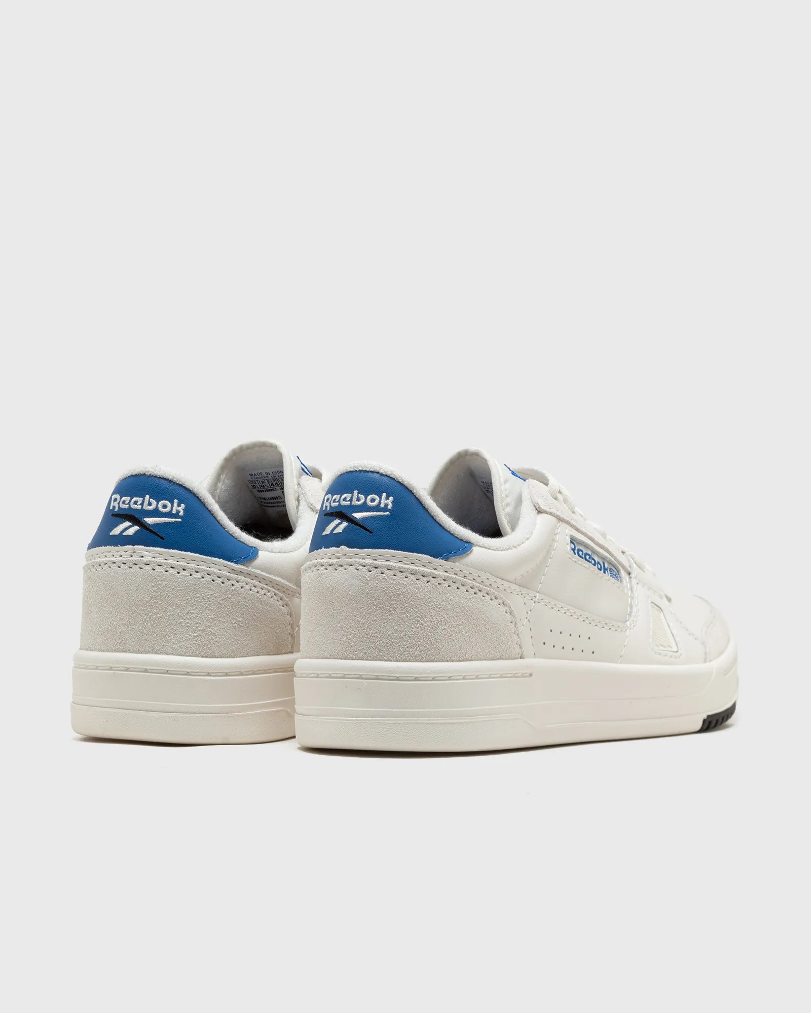 Reebok LT Court