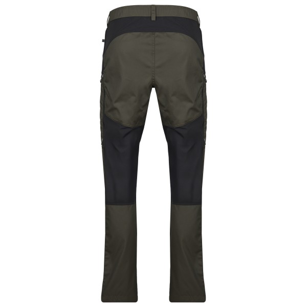 Heber Peak - PineconeHe. Trekking Pants - Pantalon de trekking
