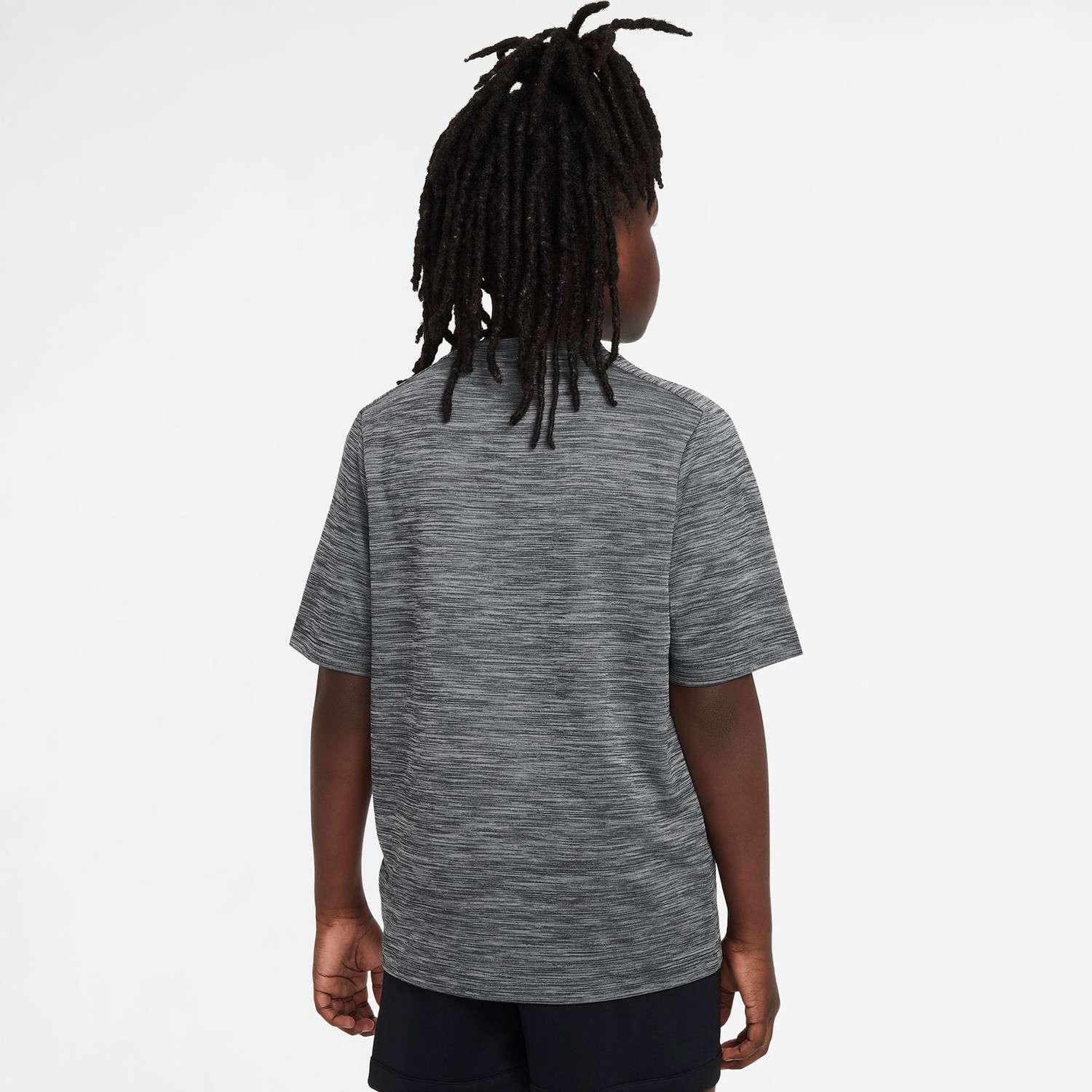 Nike Gradient Tee Jongens