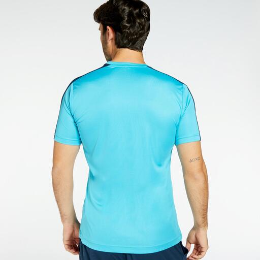 Camiseta Joma