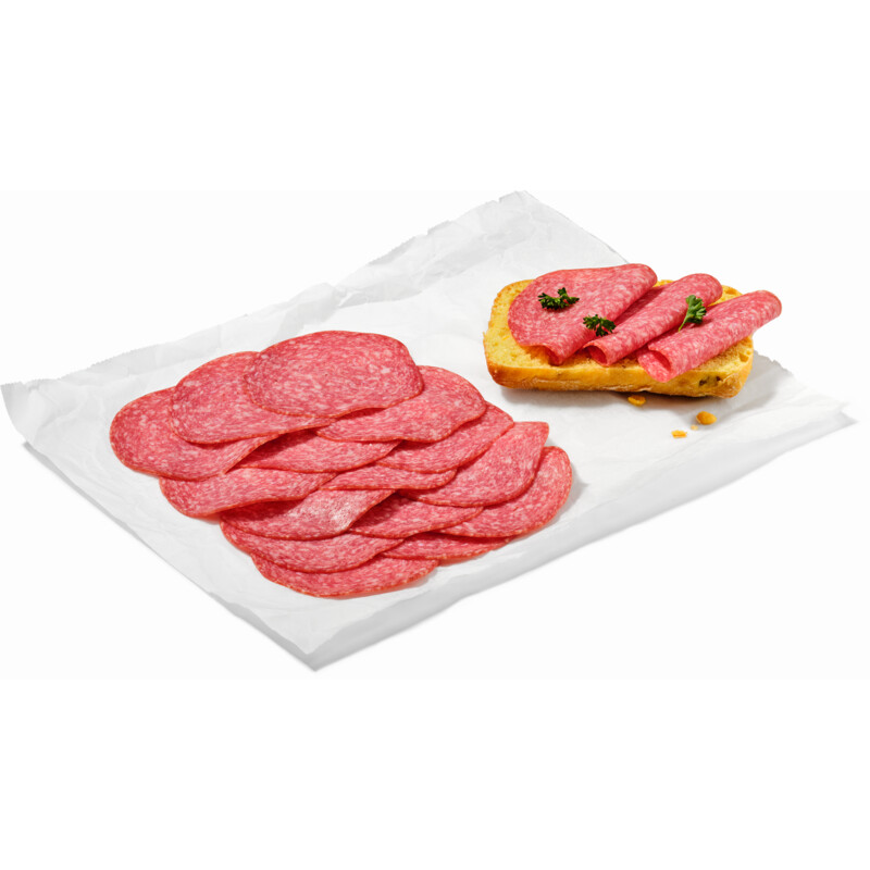 AH Goudsalami