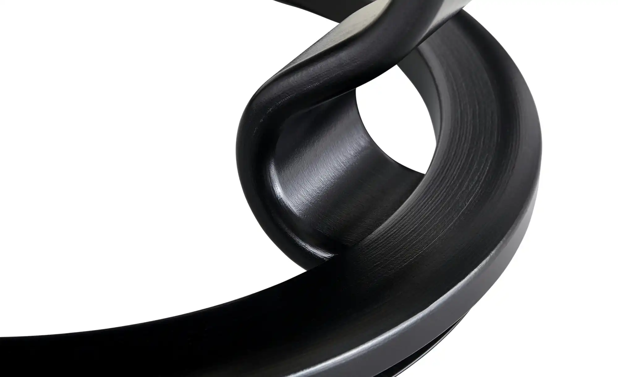 Stressless Relaxsessel mit Hocker Reno M