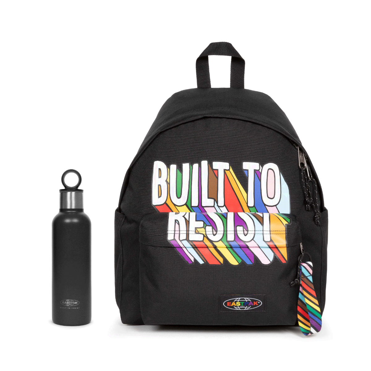 Pride Bundle