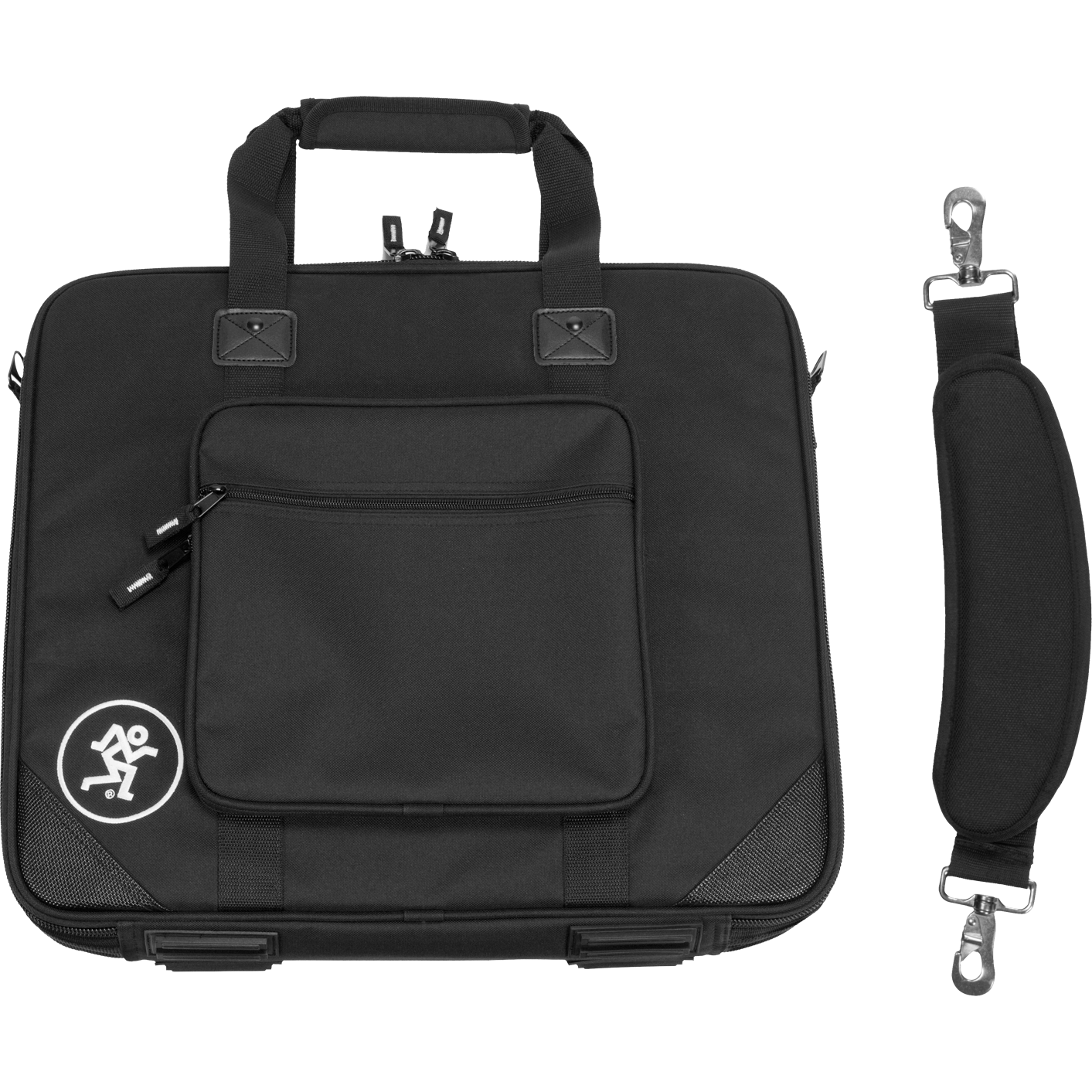 Mackie ProFX16V3 Bag