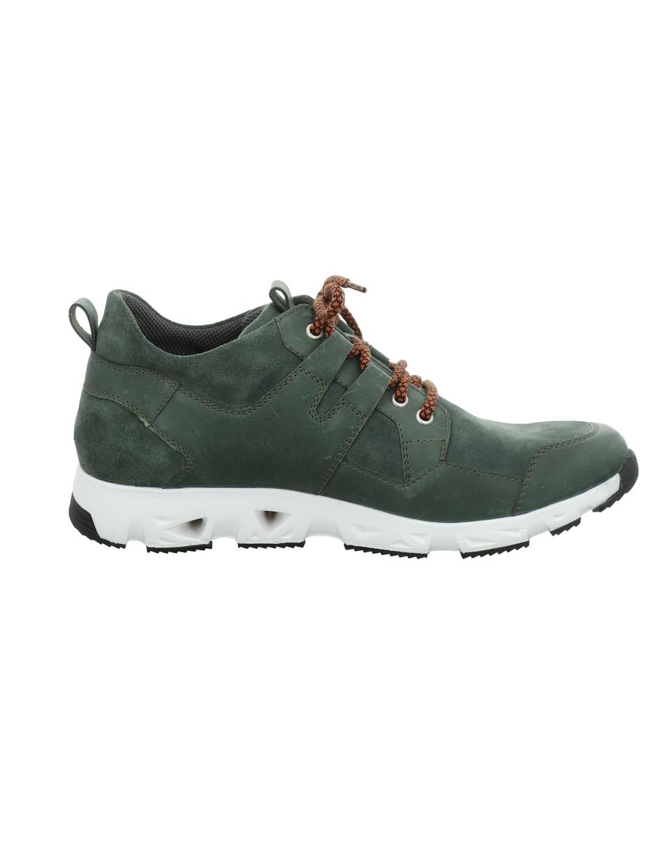 Sneaker Noah 50, tanne