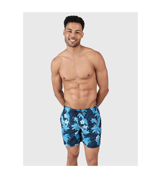 Brunotti Men Cruneco-AO Zwemshort