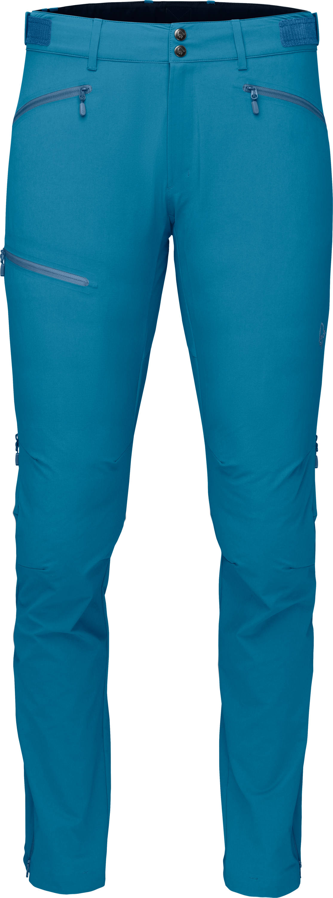 Norrøna Falketind Flex1 Pants M's