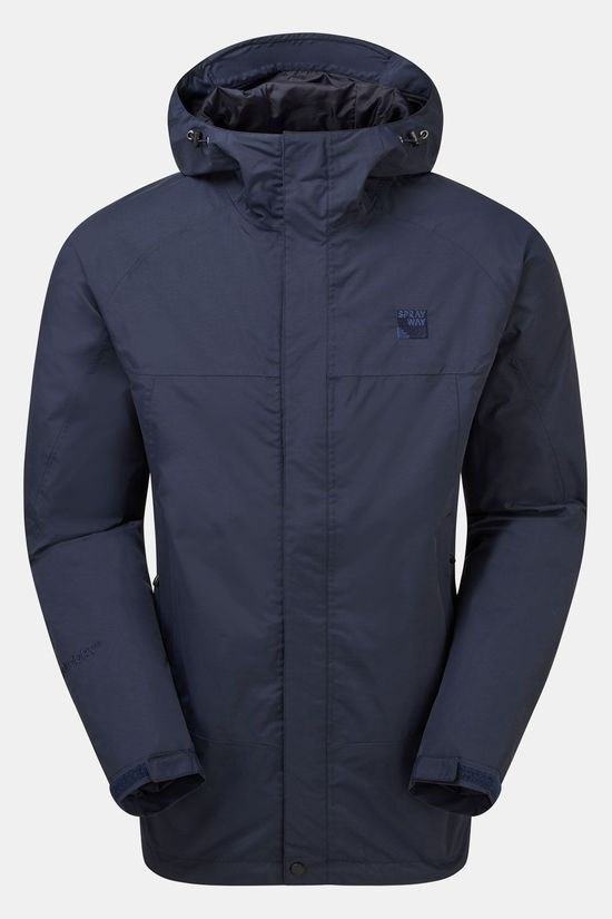 Sprayway Sprayway Santiago Hardshell Jas