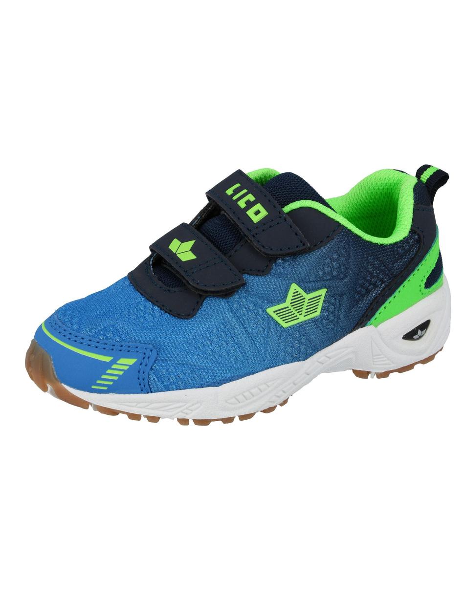 Sportschuh Flori V