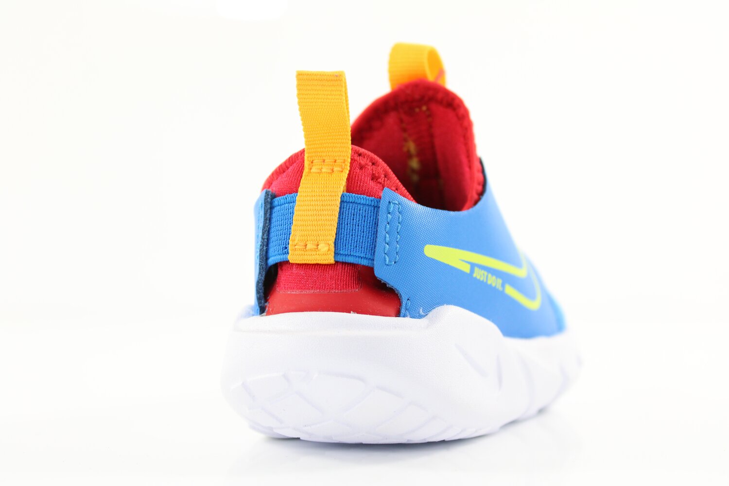 Nike Sneaker