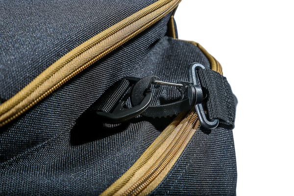 Sac de transport Hyperga Large Ultimate