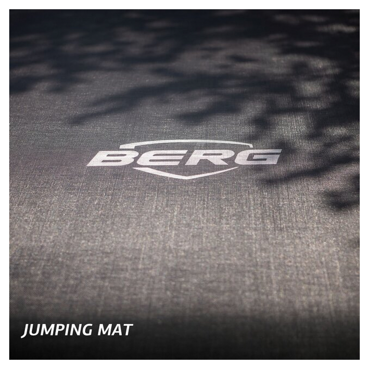 Ultim favorit regular 330 grey + safety net comfort