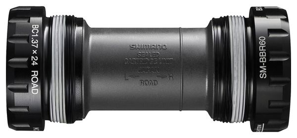 Boîtier De Pédalier Shimano Ultegra - BSA (68mm)