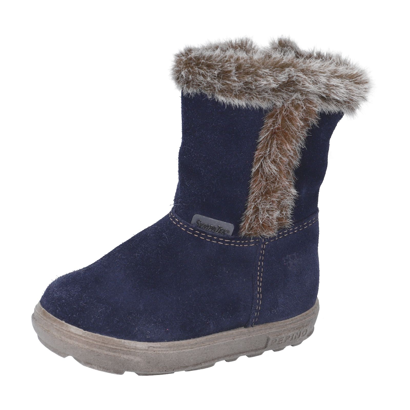 USKY - Winterboots