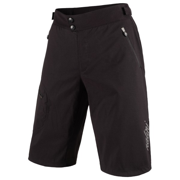 Nalini - Women's Adventure Short - Pantalon de cyclisme