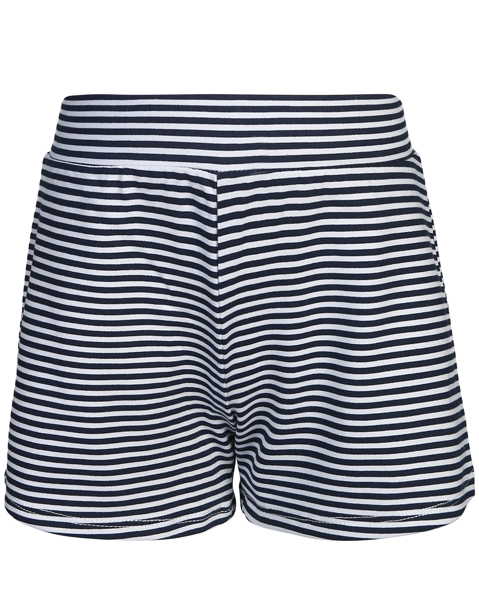 Shorts FRESH FRUIT 2-teilig in tinte