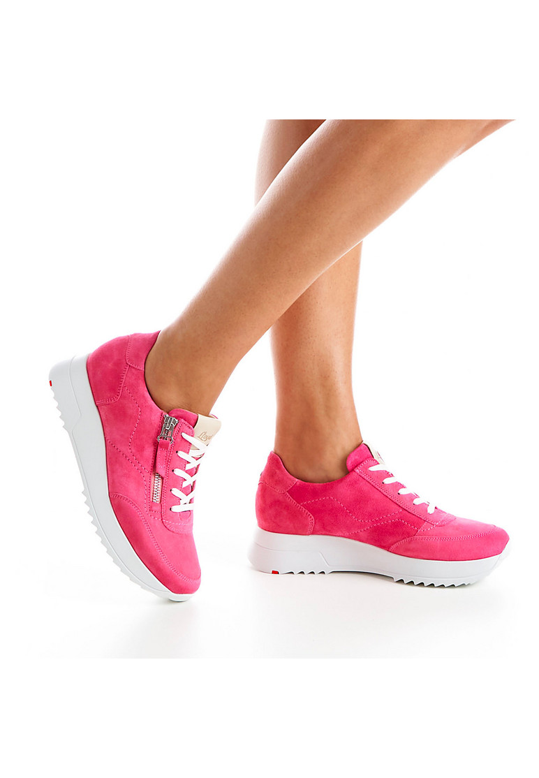 SNEAKER Pink