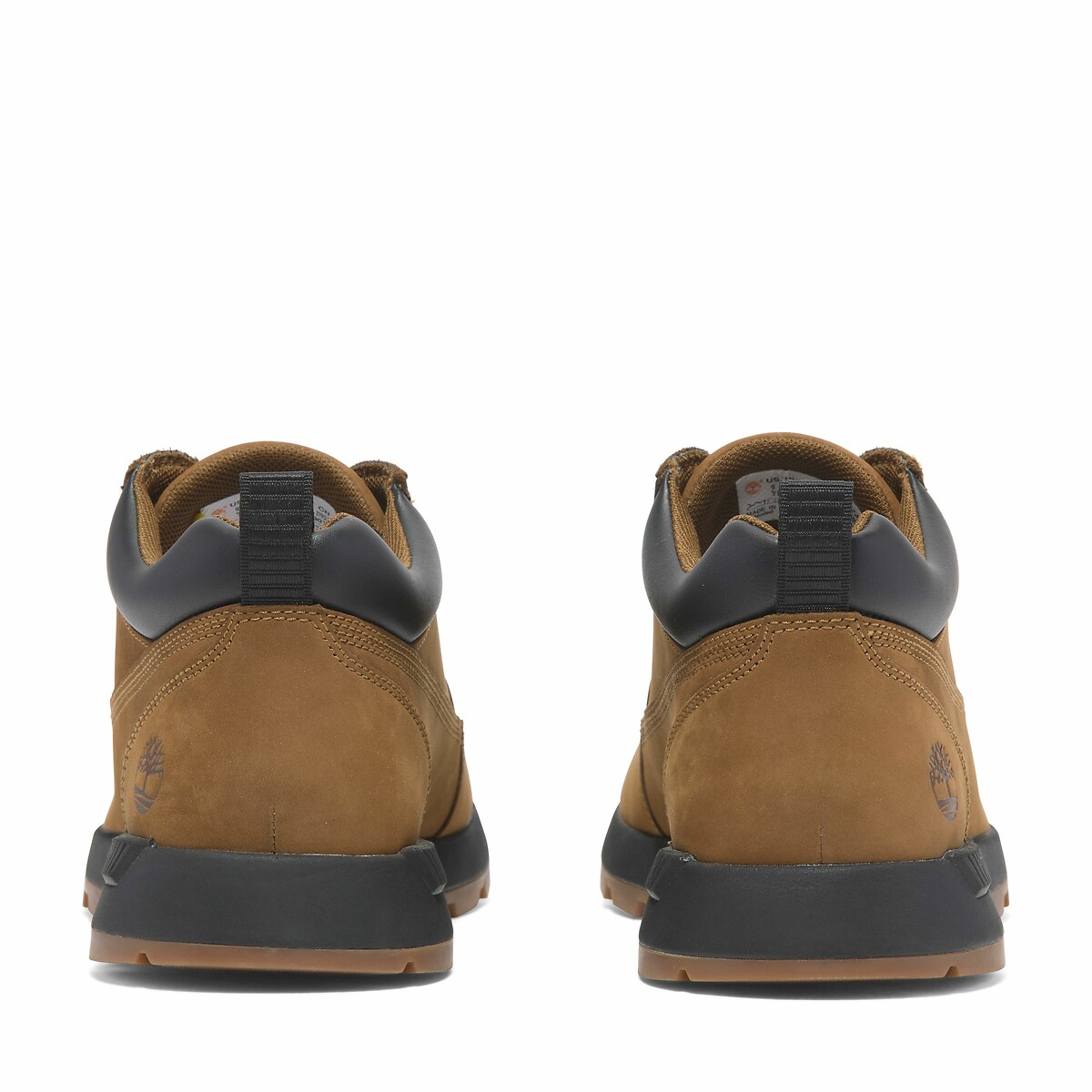 Tênis Timberland Killington Trekker Low com cadarço