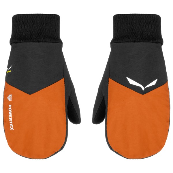 Salewa - Kid's PTX/TWR Mitten - Gants