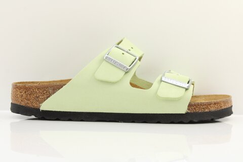 Birkenstock Pantoletten