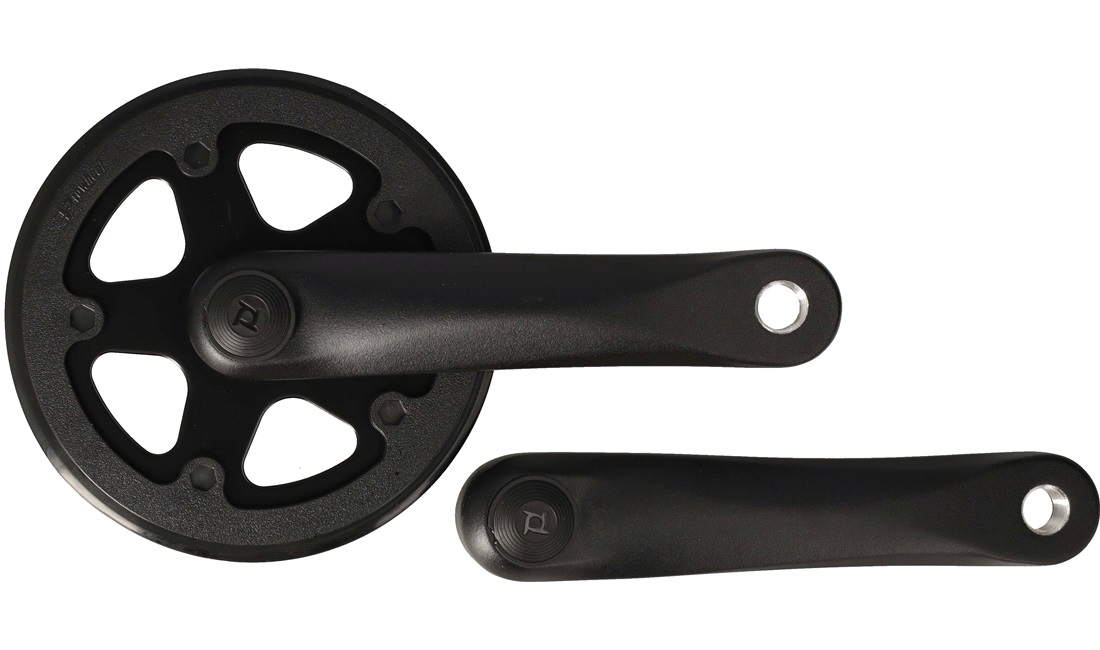 Garniture 32T 152mm Prowheel sort