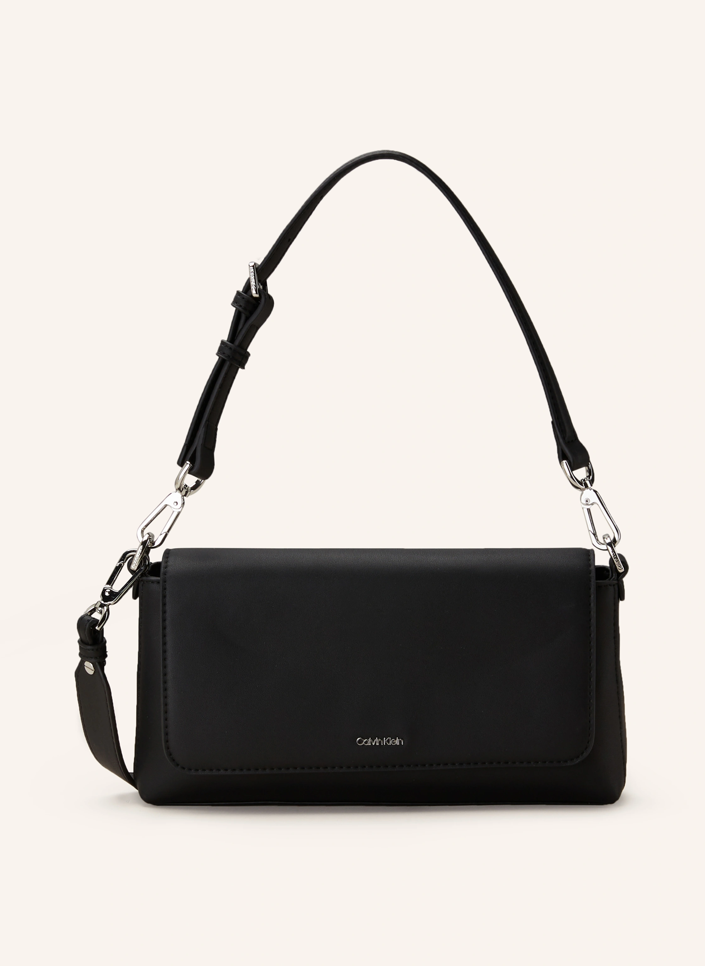 Calvin Klein Umhängetasche