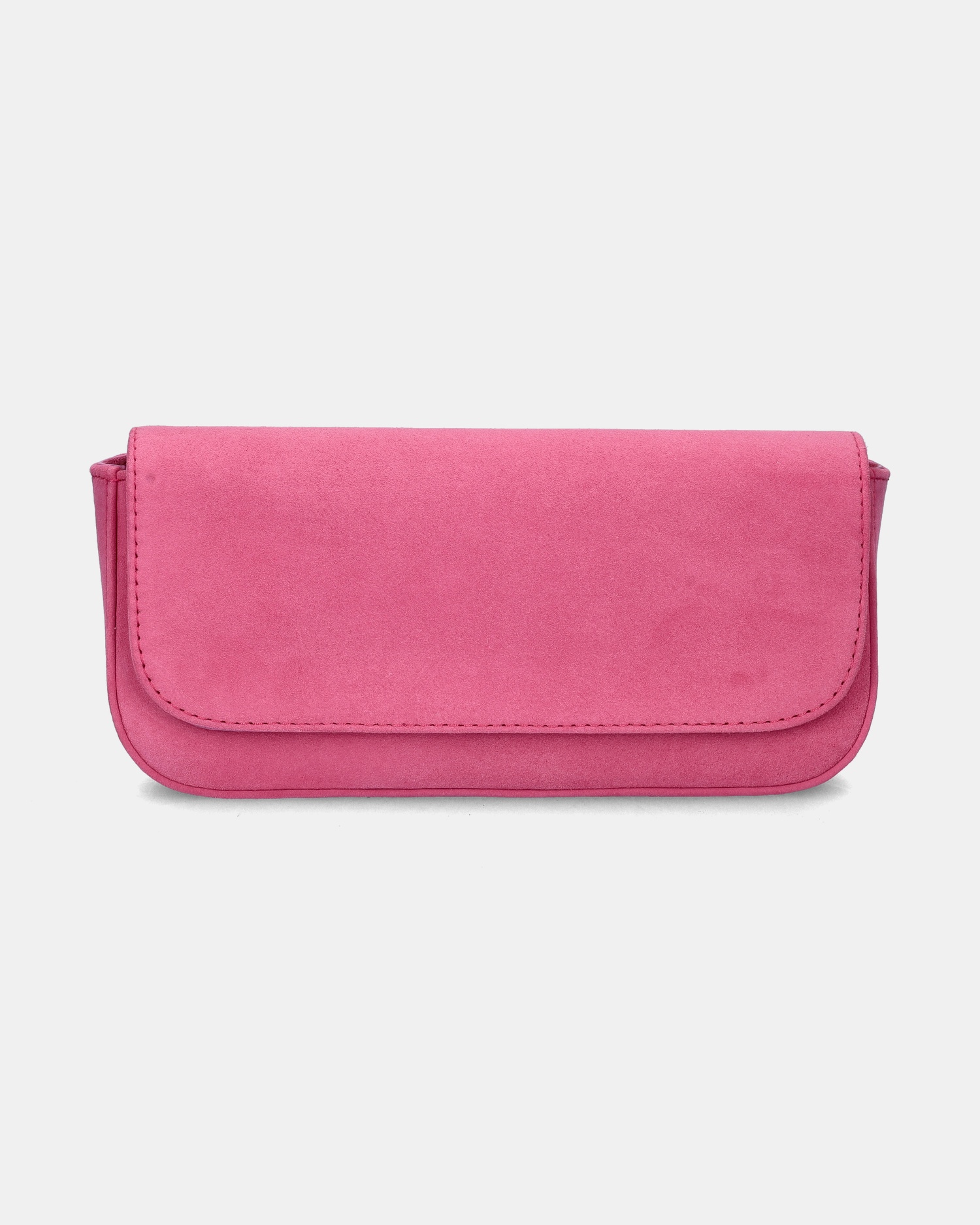 Unisa Z-Dreaming Handtas  - roze