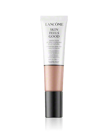 Lancôme Skin Feels Good Hydrating Skin Tint 04C Golden Sand 32ml