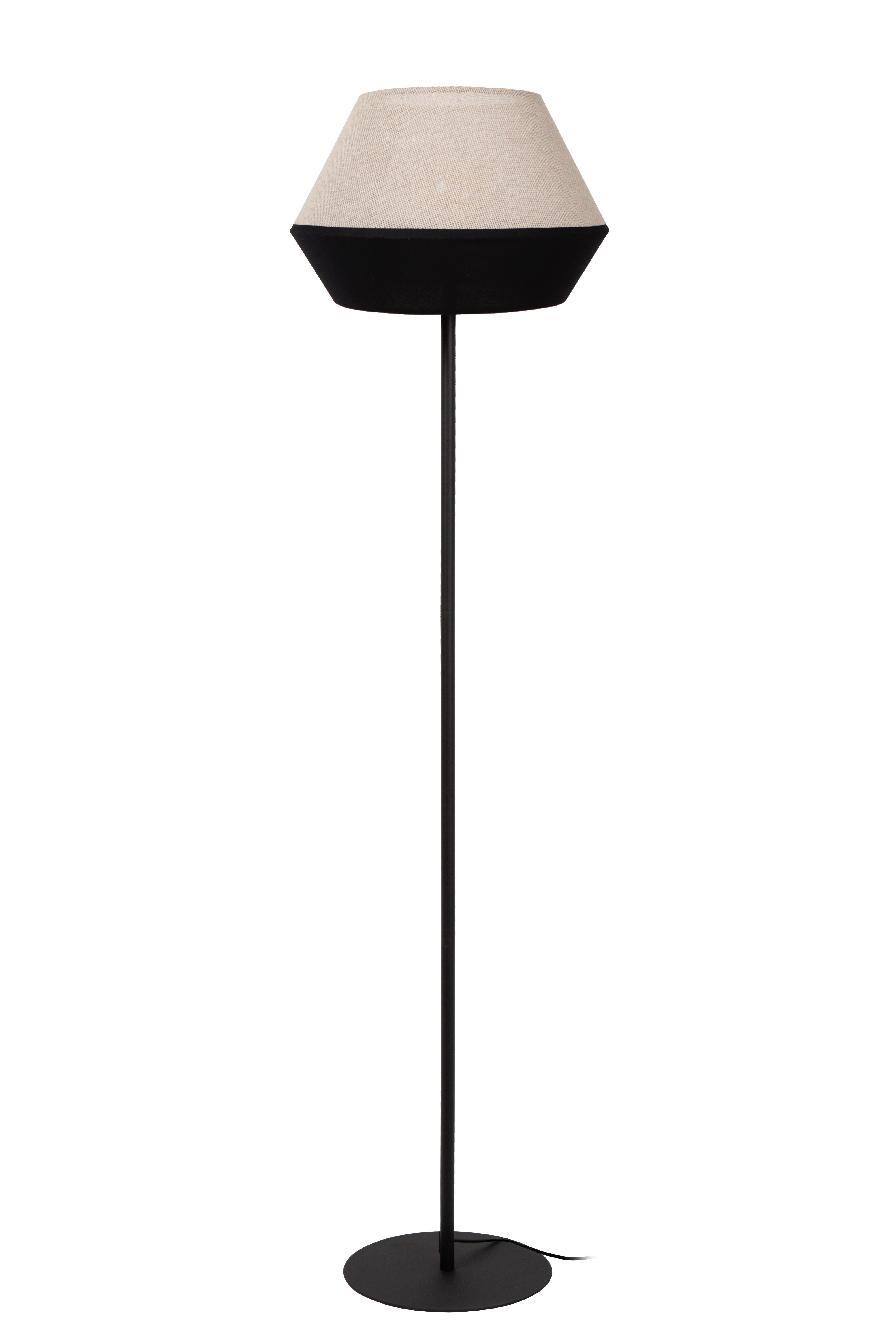 Vloerlamp Kala ⌀40  x H155 cm