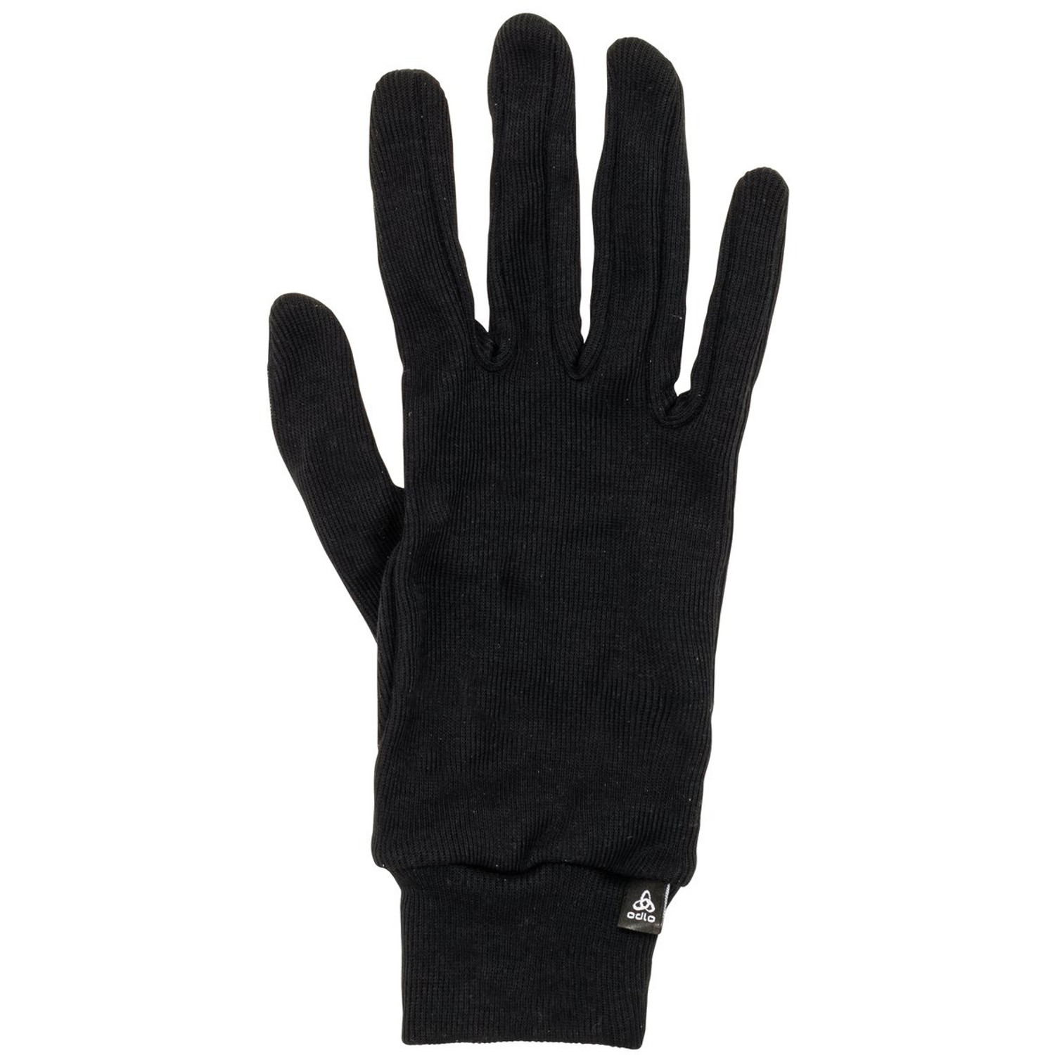 Odlo Handschoen & Muts Winterset