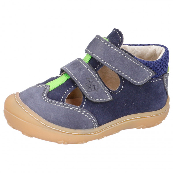 Pepino by Ricosta - Kid's Ebi - Sandales