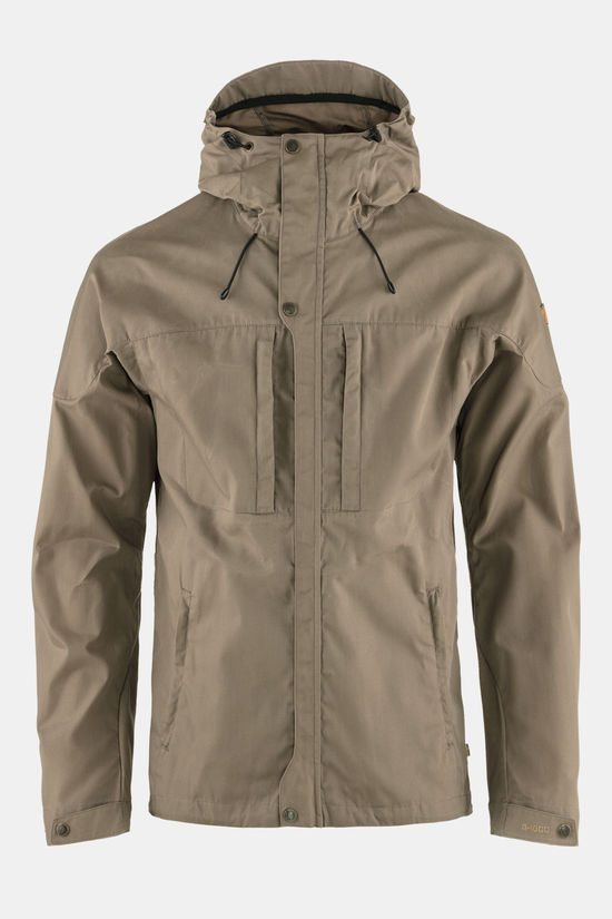 Fjällräven Fjällräven Skogsö Jacket