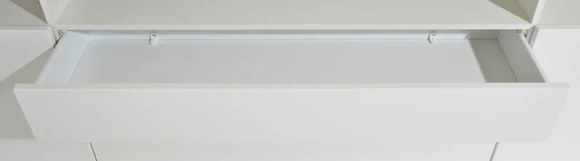 borchardt Möbel Sideboard »Santa Fe« Breite 200 cm