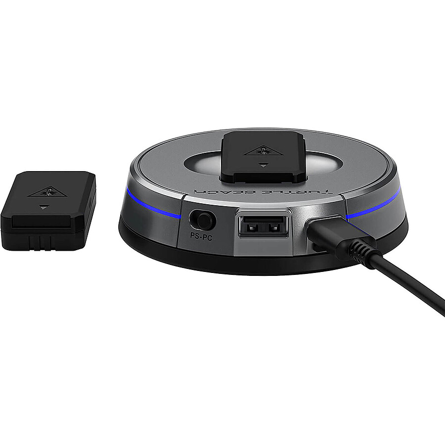 Turtle Beach Stealth Pro - Xbox / PC